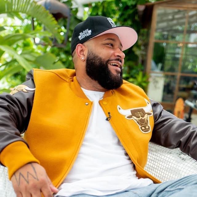 DON GURU