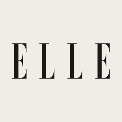 ELLE España