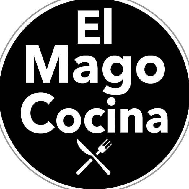 EL MAGO COCINA