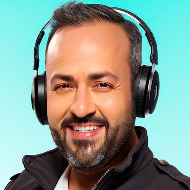 Jose Luis Marquez
