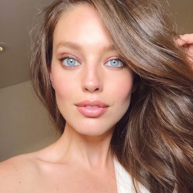 Emily DiDonato