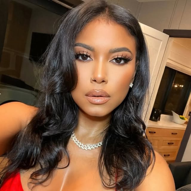 EH💋