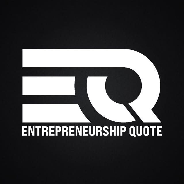 Entrepreneurship | Business