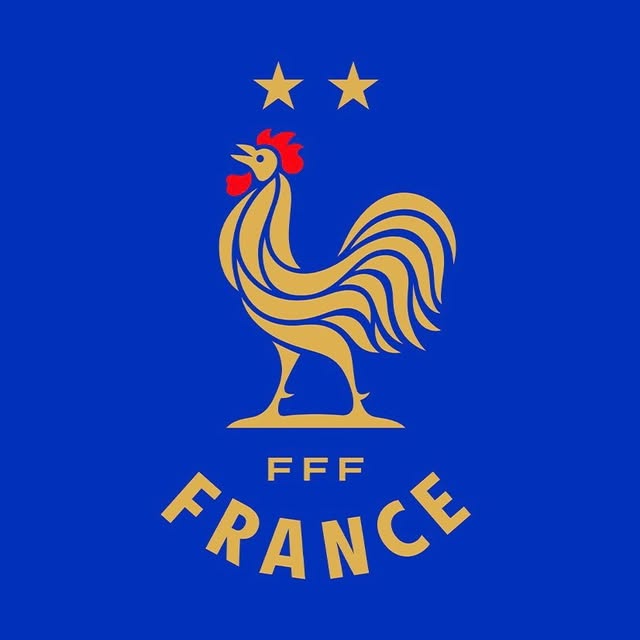 Equipe de France de Football