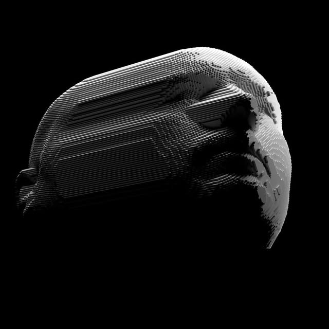 Eric Prydz