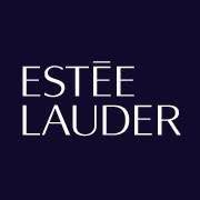 Estée Lauder