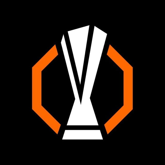 UEFA Europa League