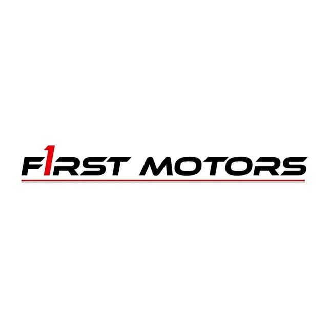 FIRST MOTORS