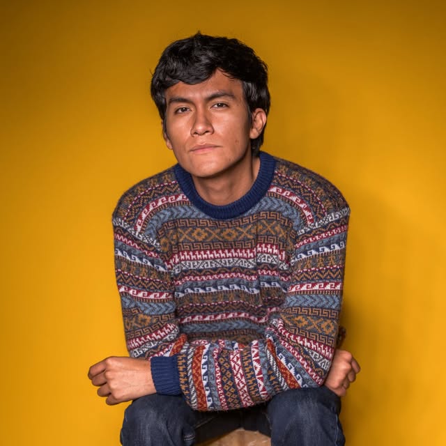 Fabrizio