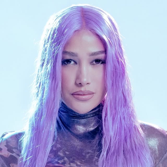 FARIANA