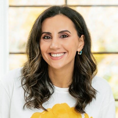Yumna | Feel Good Foodie