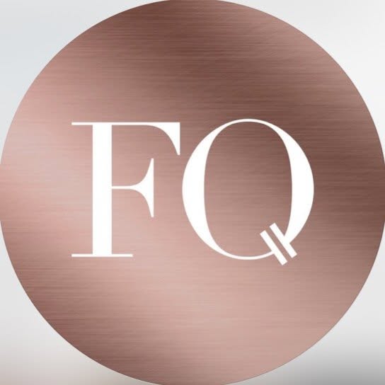 The Female Quotient®