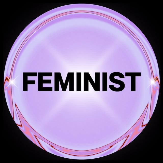 FEMINIST