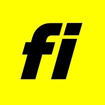 Fi