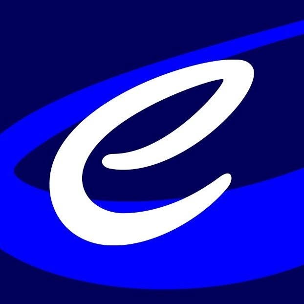 Formula E
