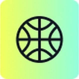 FIBA Basketball