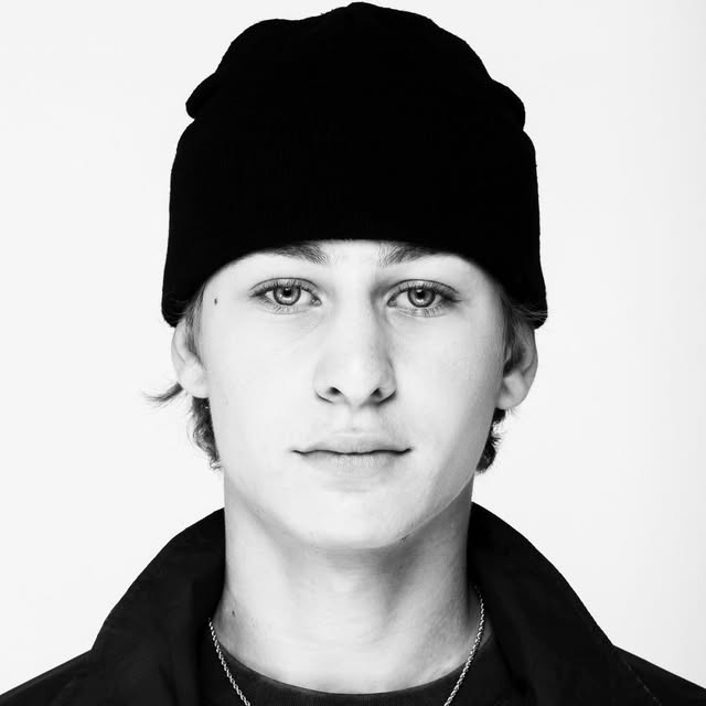 Filipe Mota