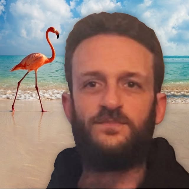 Florida Man
