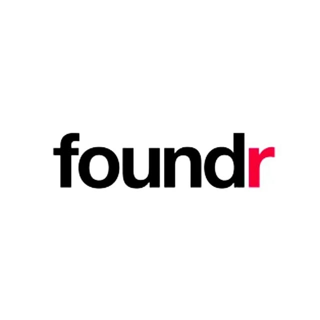 Foundr