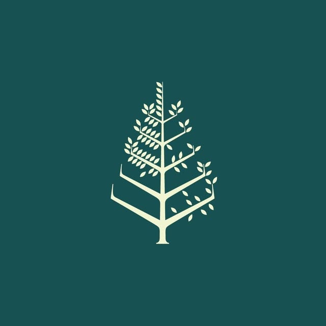 Four Seasons Hotels | Resorts