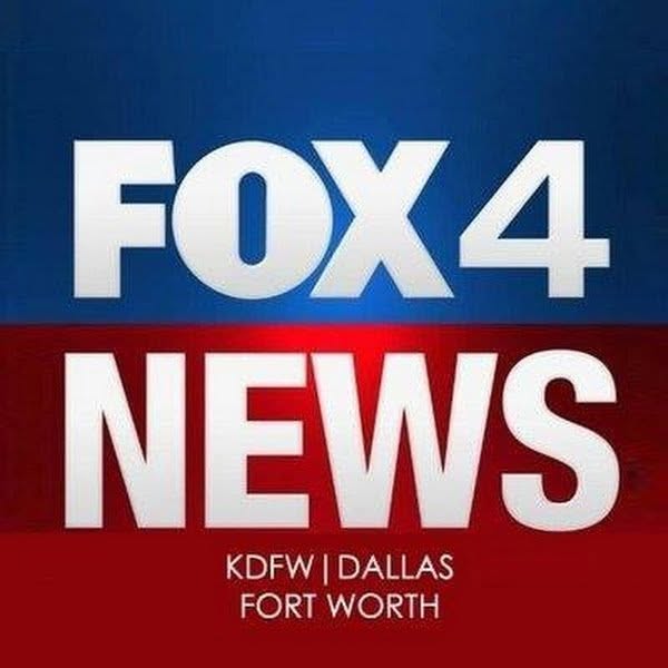FOX 4 News Dallas Fort Worth