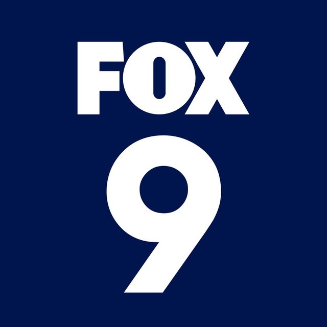 Fox 9