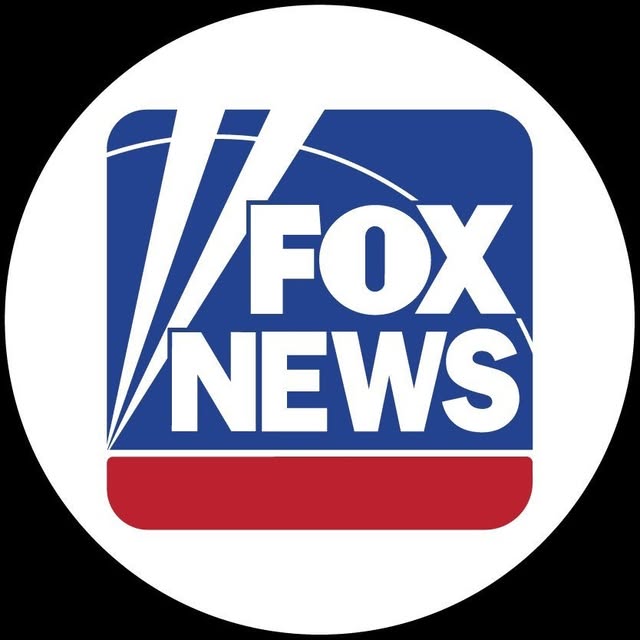 Fox News