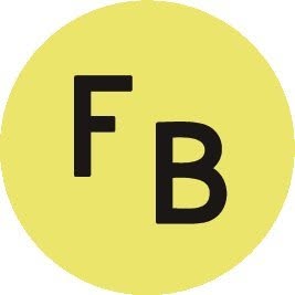 Framebridge