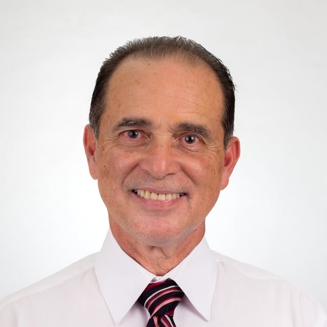 Frank Suárez