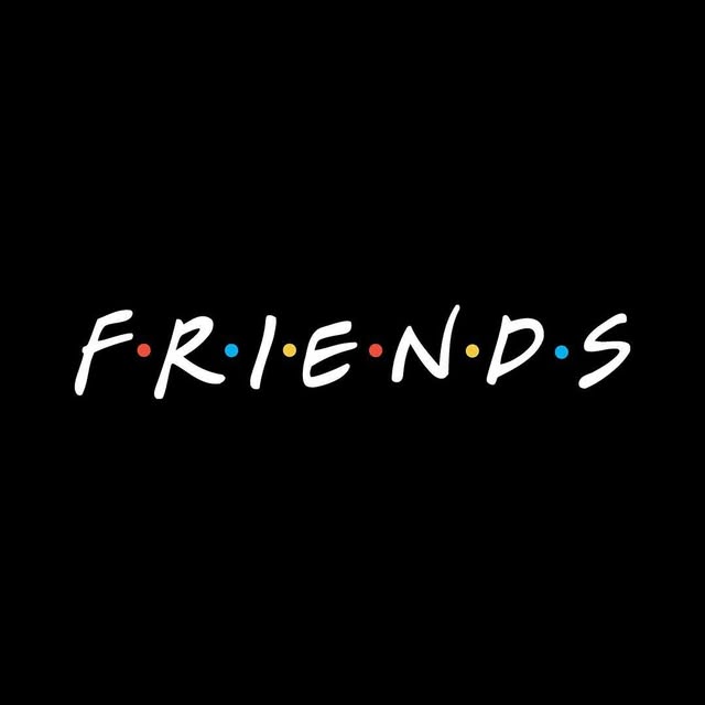 Friends