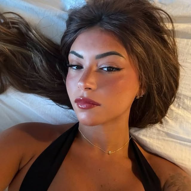 gabriela moura