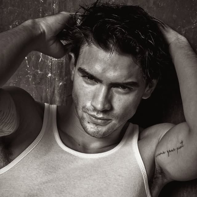 Gabriel Guevara