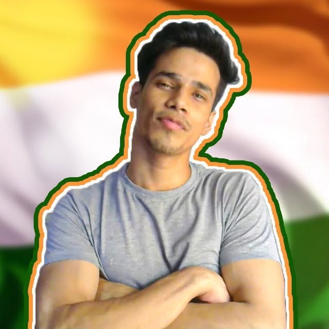 Anshu Bisht