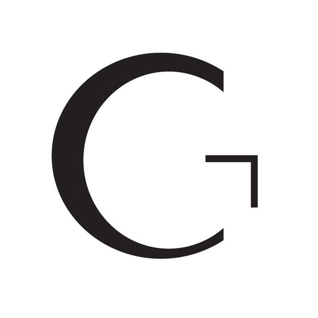 GEORGES CHAKRA