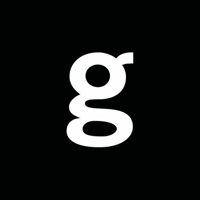 Getty Images Entertainment