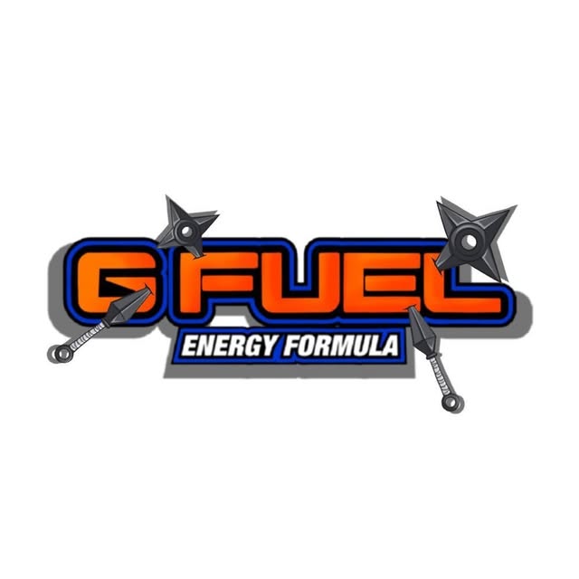 G FUEL®