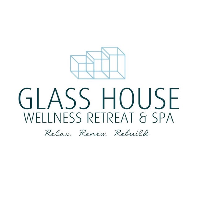 Glass House Retreat - Wellness Retreat & Spa