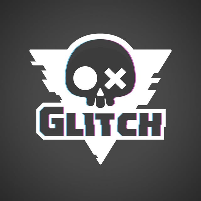 GLITCH