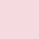 Glossier