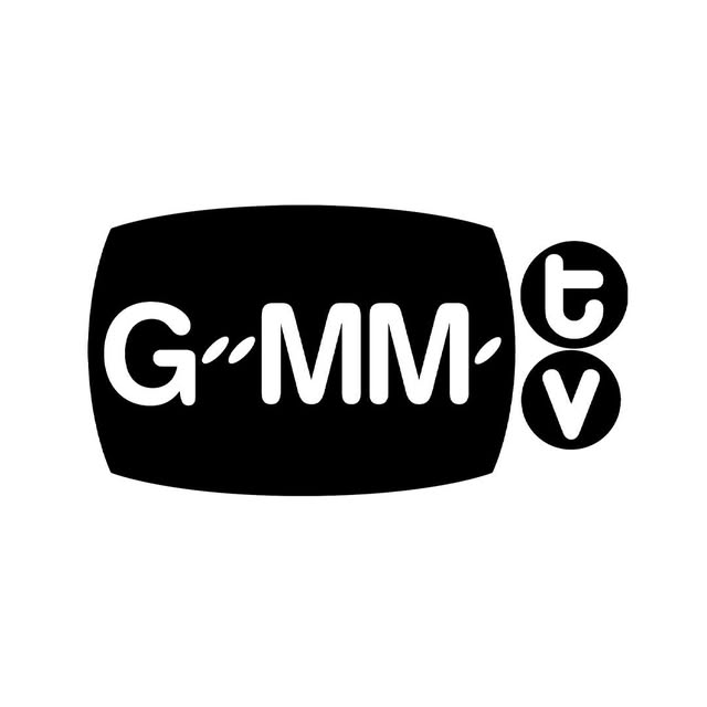 GMMTV