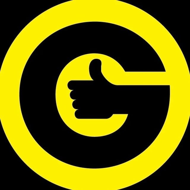 Good News Movement