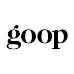 goop
