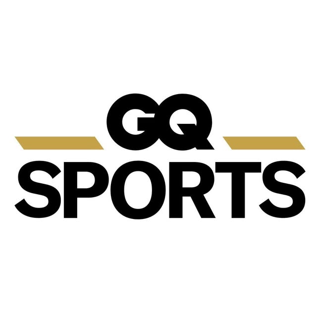 GQ Sports