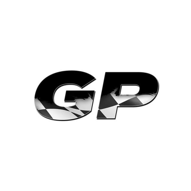 GrandPrix