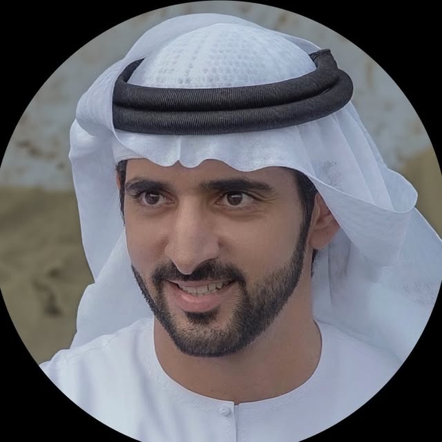 ‎Group Fazza | قروب فزاع‎