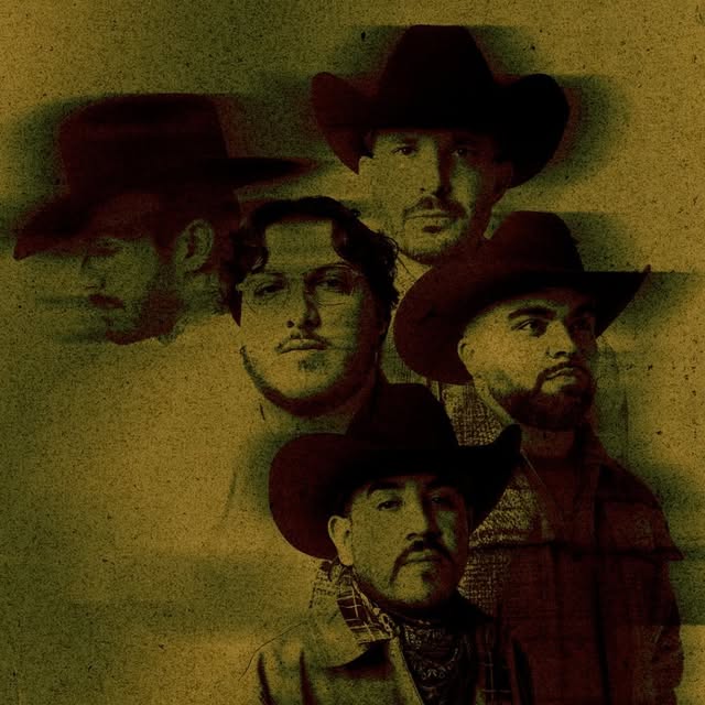 Grupo Frontera