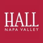 HALL Wines