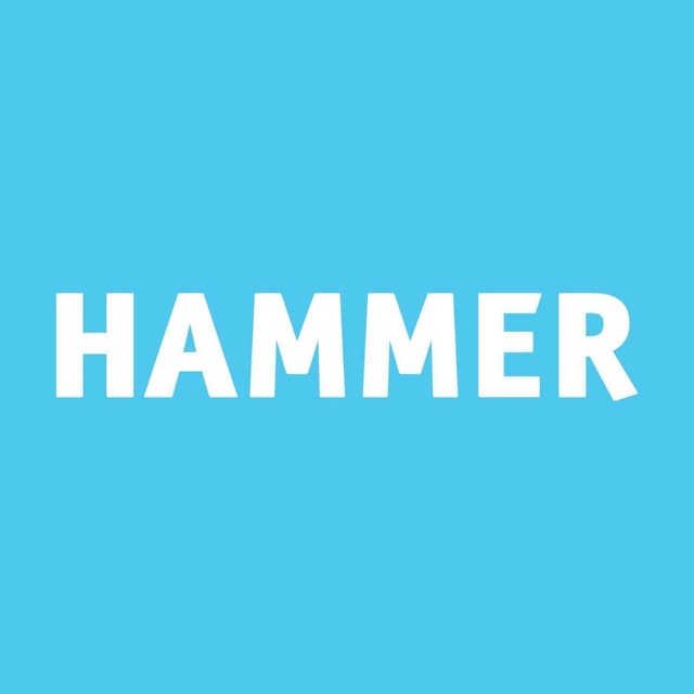 Hammer Museum