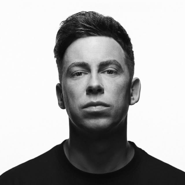 Hardwell