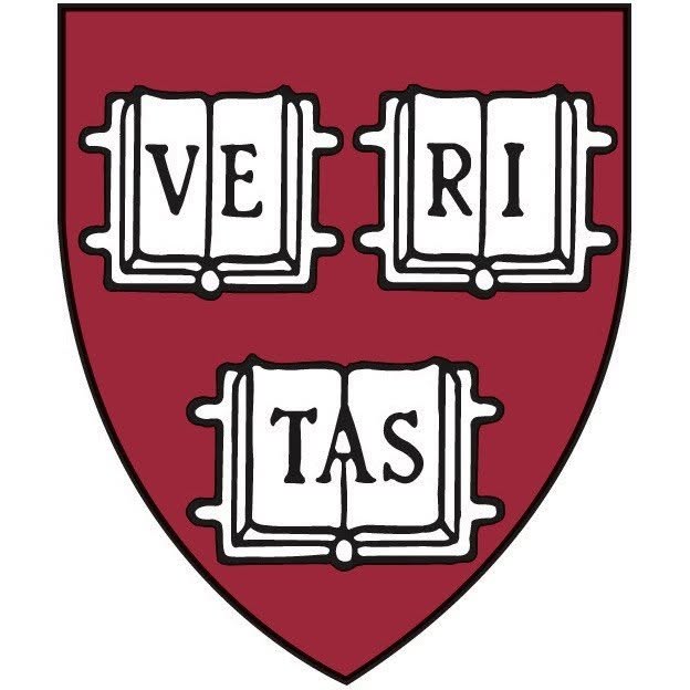 Harvard University